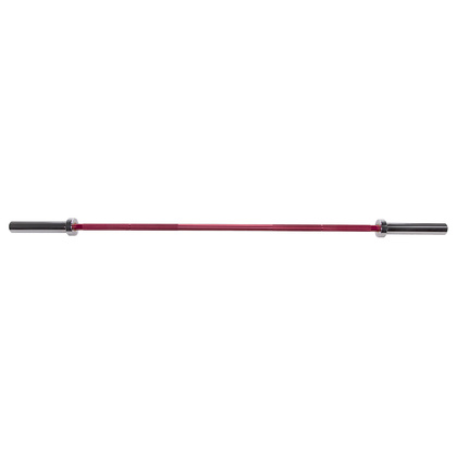 GA68 GRYF TECHNICZNY ALUMINIOWY 8KG 1830MM RED HMS PREMIUM