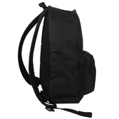 Czarny plecak Nike FC Barcelona Stadium Soccer Backpack DC2431 010