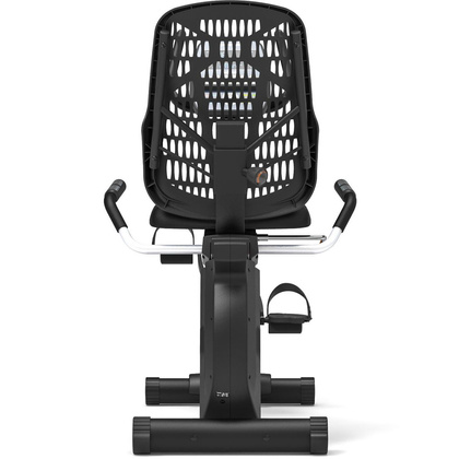 ROWEREK MAGNETYCZNY POZIOMY R60 SPORTOP