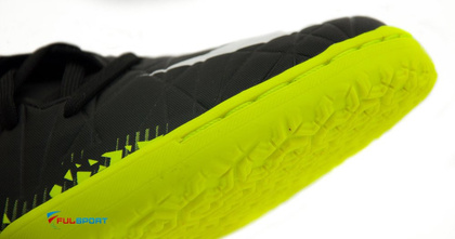 Buty Nike Hypervenom Phelon II IC Halówki