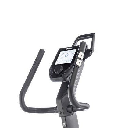 ORBITREK CROSSTRAINER KETTLER OMNIUM 300