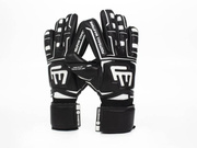 CLIMA BLACK CONTACT GRIP NC v 3.0
