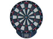 TARCZA DART VEGA DA-20