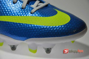 Buty Piłkarskie Nike Mercurial Veloce SG PRO
