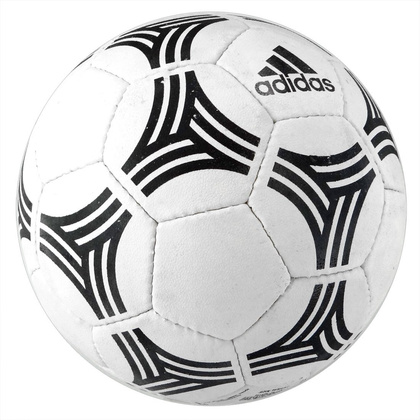 Adidas Futsal Tango Sala Pro AZ5192 r4