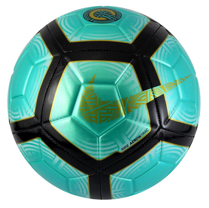 NIKE STRIKE CR7 RONALDO SC3484-321 r4
