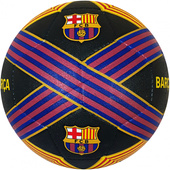 PIŁKA NOŻNA STREETBALL FC BARCELONA R.5