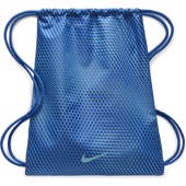 Niebieski worek Nike Graphic Gymsack BA5262-481