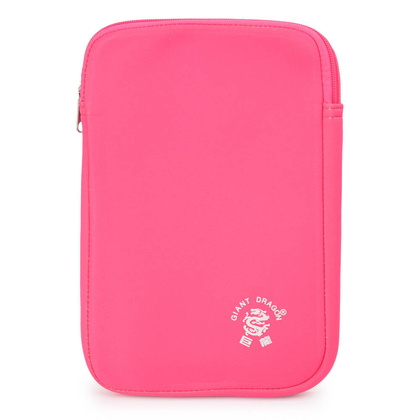 Rakietka do tenisa stołowego ping-ponga Giant Dragon 5★ N8051 + pokrowiec