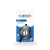GLOBBER BELL