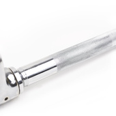 UW16 UCHWYT DO ĆWICZEŃ HMS