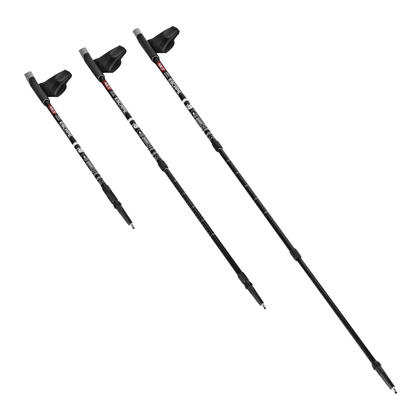 NW608 KIJE NORDIC WALKING NILS