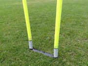 Mur na sprężynie Junior Skrzat 125 cm