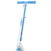 Hulajnoga SMJ sport X-TRACK SKL 037 Emma