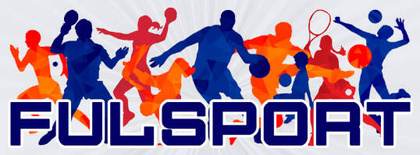 Brązowa piłka do koszykówki Molten Energa Basket Liga B7G4500-PL