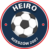 Plecak szkolny Joma Estadio Heiro Rzeszów