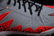 Turfy  Nike HypervenomX Proximo TF 