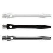 Shafty Harrows Keramic