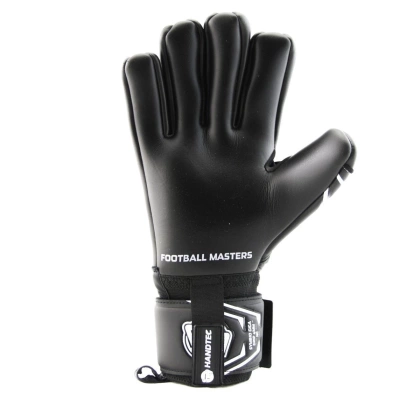 SYMBIO JUNIOR BLACK NC