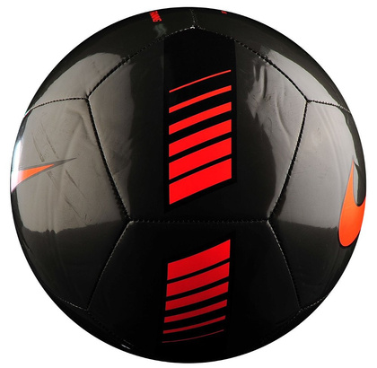 Piłka nożna Nike Pitch Training SC3101-008 r4