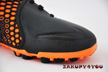Buty NIKE Five Bomba Finale