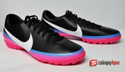 Buty NIKE Mercurial Victory CR III TF