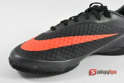 Buty halowe HYPERVENOM PHELON IC