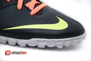 Buty NIKE Five Bomba II