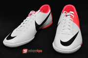 Buty halowe Nike Mercurial Victory II IC