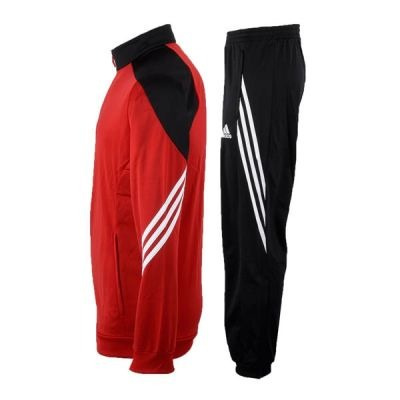 DRES ADIDAS SERENO 14 D82934