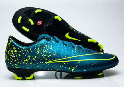 Korki Nike Mercurial Victory V FG