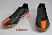 Buty halowe Nike T90 Exacto IC