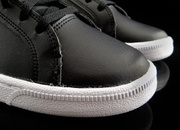 Buty Nike Court Royale 833654-006