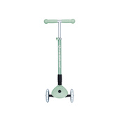 PRIMO FOLDABLE LIGHTS ECOLOGIC (696-505)