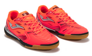 Czerwone buty piłkarskie Joma Liga 5 2507 LIGW2507IN
