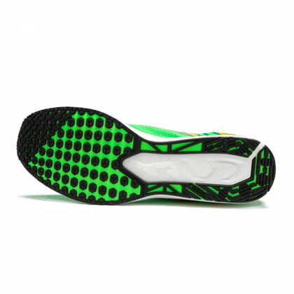 Zielone buty do biegania Joma R.5000 2011 R.5000S-2011