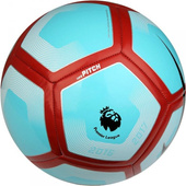 NIKE PITCH PREMIER LEAGUE SC2994-483 r5