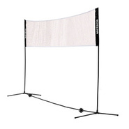 Siatka do badmintona Meteor 5.1x2.2 m