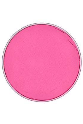 Farba do malowania twarzy i ciała Superstar 16 g