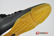 Buty halowe HYPERVENOM PHADE IC