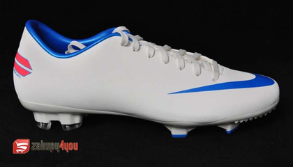 Korki Nike Mercurial Victory  III FG 