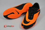 Buty na orlika NIKE HYPERVENOM PHELON TF 