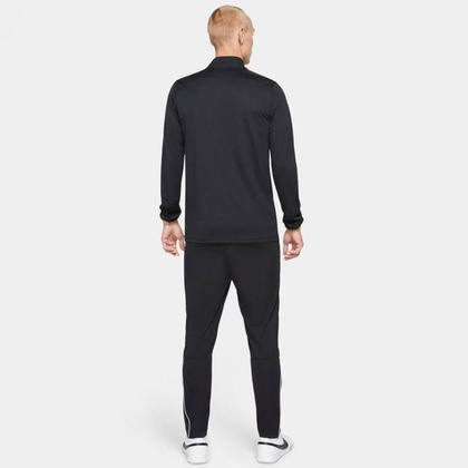 Czarny dres Nike Dri-FIT Academy CW6131 010