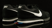 Nike MD Runner 749794-010