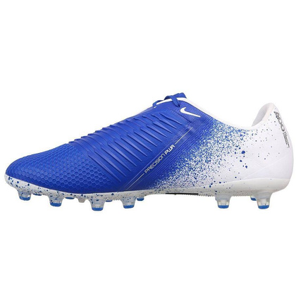 Korki Nike Phantom Venom Elite AG-Pro AO0576-104