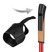 NW802 KIJE NORDIC WALKING NILS