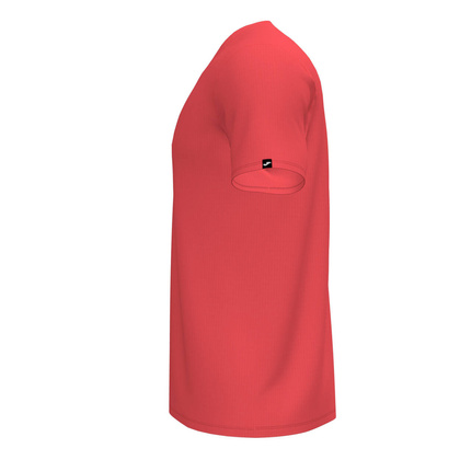 Koralowa koszulka Joma Sydney 102120.040