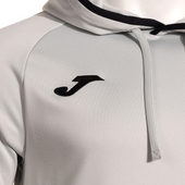 Szara bluza Joma Combi Premium 104495.280