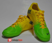 Buty halowe Nike Five Elastico 