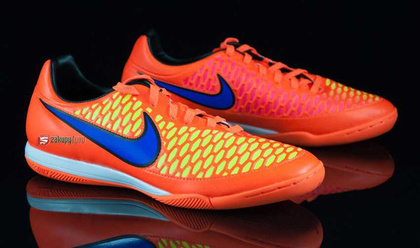 Buty Halowe Nike Magista Onda IC